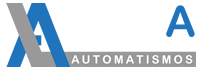 Automatismos La Cinta, S.L.